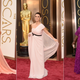Image for article titled All The Looks From the Oscars Red Carpet
